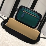 バーバリーバッグコピー